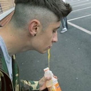 Profile Picture of Gregory Kwiatkowski (@Gregory-Kwiatkowski) on Facebook