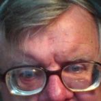 Profile Picture of Gerry Sill (@gerry.sill.7) on Facebook