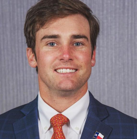 Profile Picture of Sean Foust (@s_srfoust) on Poshmark