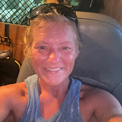 Profile Picture of Tammy Huff (@TFHuff) on Youtube