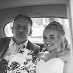 Profile Picture of stocksy53 (@davidstockell) on Tiktok