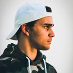 Profile Picture of Ángel Herreros Roldán (@angel__herreros._) on Instagram