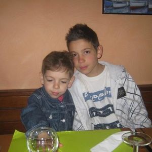 Profile Picture of Jessica Guy (@213727245) on Myspace