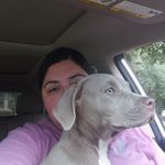 Profile Picture of Lea Crosby (@leapapia) on Instagram