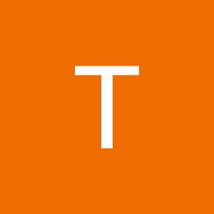 Profile Picture of timothymodesitt (@timothymodesitt) on Tiktok