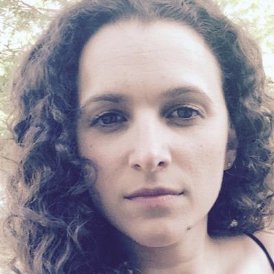 Profile Picture of Stephanie Gauthier (@stephanie_sg8) on Twitter