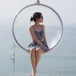 Profile Picture of Angelaaa (@angela_kwang) on Instagram