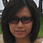 Profile Picture of Natalie Nguyen (@natalie nguyen) on Flickr