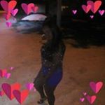 Profile Picture of Roxanne Wynter Wallace (@roxannewynterwallace) on Instagram