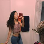 Profile Picture of Alexa Cooper🥰 (@x._alexa_.x_) on Instagram