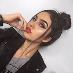 Profile Picture of لاپەڕەی فەرمی  لوقمەكەم (@lluqmakam) on Instagram