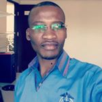 Profile Picture of Lawrence Kochi (@lawrenzkochi) on Instagram
