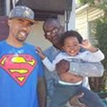Profile Picture of Lawrence Kevin McFarland (@lawrencemcfarland67) on Instagram