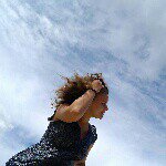 ira_tysyachnik - Instagram Profile Picture of ira_tysyachnik (@curly_stranger) on Instagram