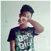 Profile Picture of Kevin Merene (@kevin.merene) on Facebook
