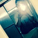 Profile Picture of Jonathan Cannon (@jonathan.cannon27) on Instagram