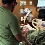 Profile Picture of Rachel Page (@rachel.page.758399) on Facebook