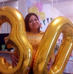 Profile Picture of Nancy Morquecho (@nancy.morquecho.56) on Facebook