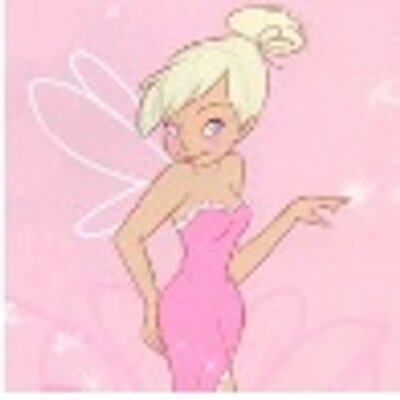 Profile Picture of Dotti/LillieJRoberts (@Dottie_Lillie) on Twitter