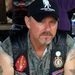 Profile Picture of Richard Wojciechowski (@richard_wojciec) on Pinterest