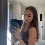 Profile Picture of Sophia Larsen (@sophia104.c) on Instagram