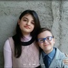 Profile Picture of Giuseppe Gattuso (@@giuseppe.gattuso) on Tiktok