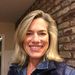 Profile Picture of Ellen Petrill (@ellenpetrill) on Pinterest