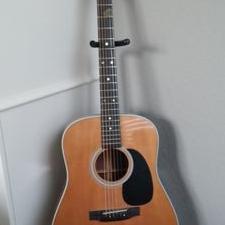 Profile Picture of Jay Costello (@jdcrph3) on Twitter