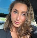 Profile Picture of Kleio Aurora Lucy (@Kleio-Aurora-Lucy) on Facebook