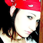 Profile Picture of Miranda Mears (@mirandamears) on Youtube