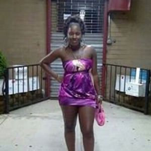 Whitney Arnold - Myspace Profile Picture of Whitney Arnold (@whitney.arnold.77) on Myspace