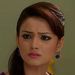 Profile Picture of Ateya Noor (@Ateyanoor) on Pinterest
