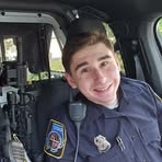 Profile Picture of Andrew Erikson (@Andrew-Erikson) on Facebook