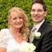 Profile Picture of Barry Prater (@barry.prater.98) on Facebook