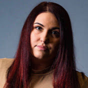 Nikki Gyftopoulos - Youtube Profile Picture of Nikki Gyftopoulos (@13nikkig) on Youtube