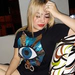 Profile Picture of • CAROLINA ORREGO • (@orrego666_) on Instagram
