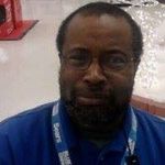 Calvin Lackey - Instagram Profile Picture of Calvin Lackey (@calvinlackey) on Instagram