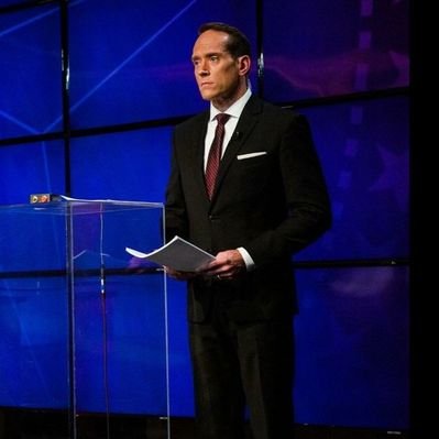 Profile Picture of Matt Breen (@MattBreenKTIV4) on Twitter