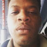 Profile Picture of William Sneed (@sneedlyown) on Instagram