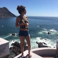 Profile Photo of Geraldine Muñoz (@geraldine-muñoz) on Quora