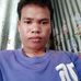 Profile Picture of Kong Taing (@kong.taing.71) on Facebook