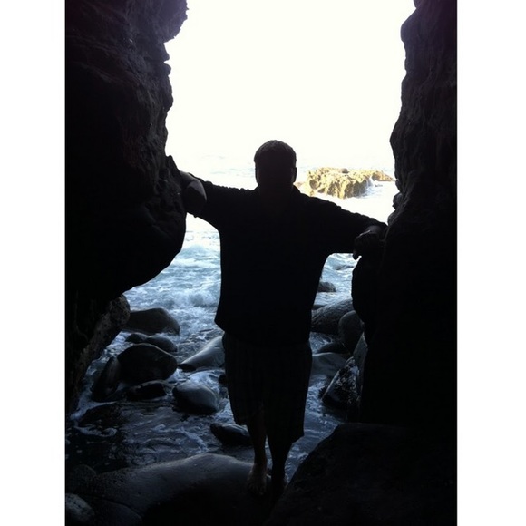 Profile Picture of Thomas Lieberman (@tslieberman) on Poshmark