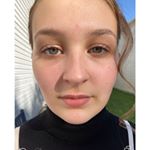 Profile Picture of Alivia Streeval (@aliviaspammm_) on Instagram
