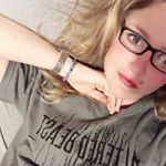 Profile Picture of Tracy (@tracylynkemperman) on Instagram