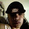 Profile Picture of Alvia Johnsonhart (@alvia.johnsonhart) on Facebook