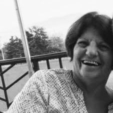 Profile Picture of Nancy Michael Compton (@sitonancy) on Pinterest