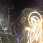 Profile Picture of Mauro Marcelo Gonzalez (@mauromarcelo.gonzalez) on Facebook