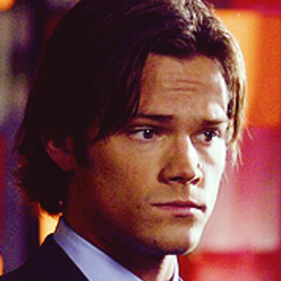 Profile Picture of Andy Winchester (@AndyWinchester2) on Twitter