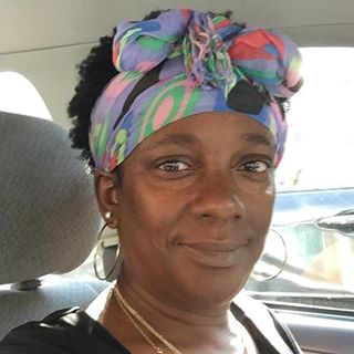 Profile Picture of Zelda Bailey (@Zelda-Bailey) on Facebook