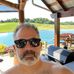 Profile Picture of Kevin Kohout (@kevin.kohout.7) on Facebook